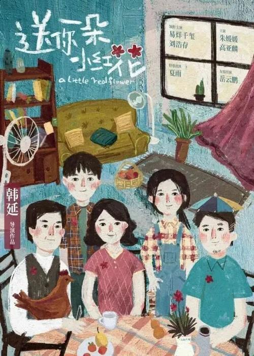 哪里能办萨斯珂契温省驾驶证仿制假奥地利身份证